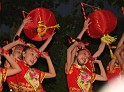 Feuerwerk China II   087